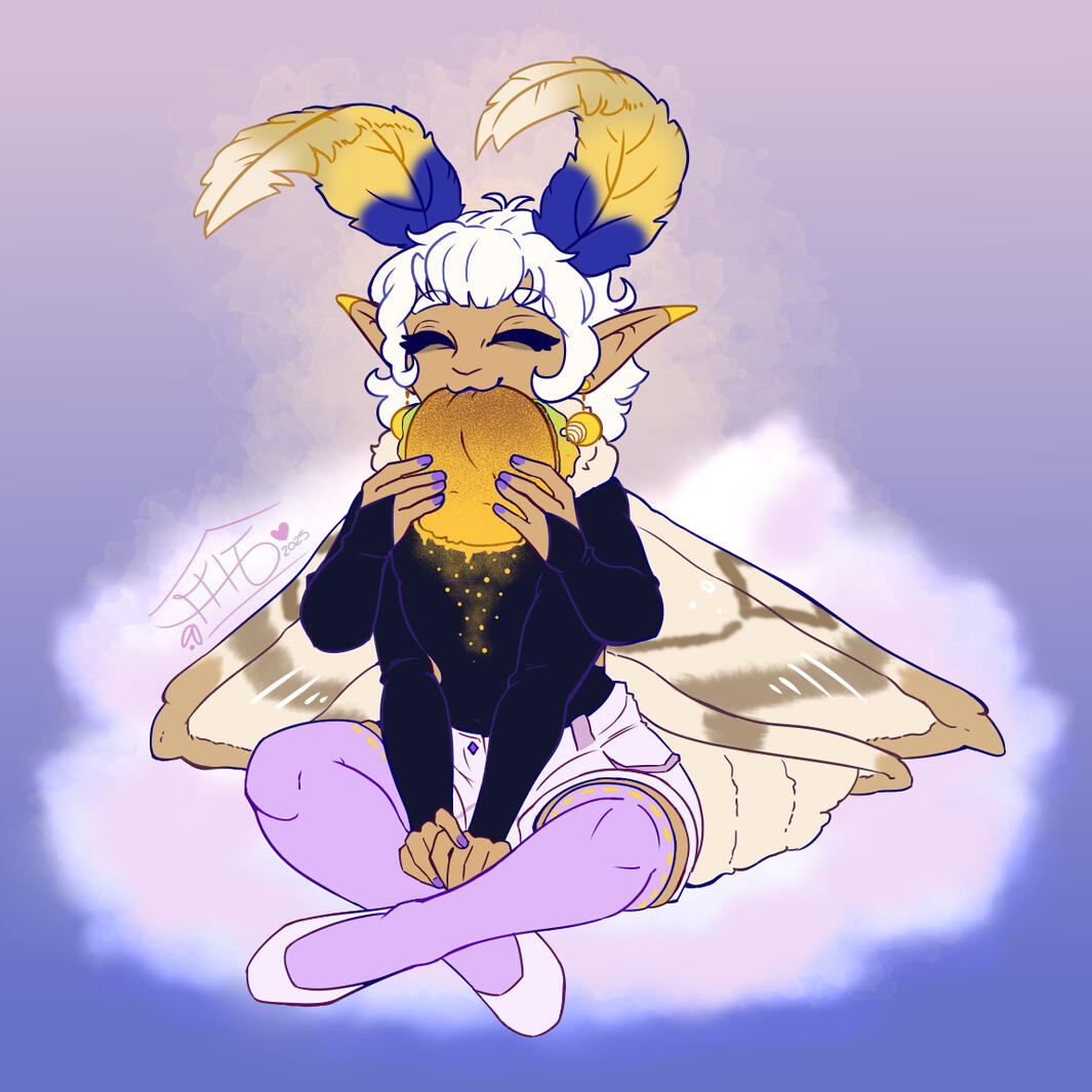 Request repayment for close friend via Discord