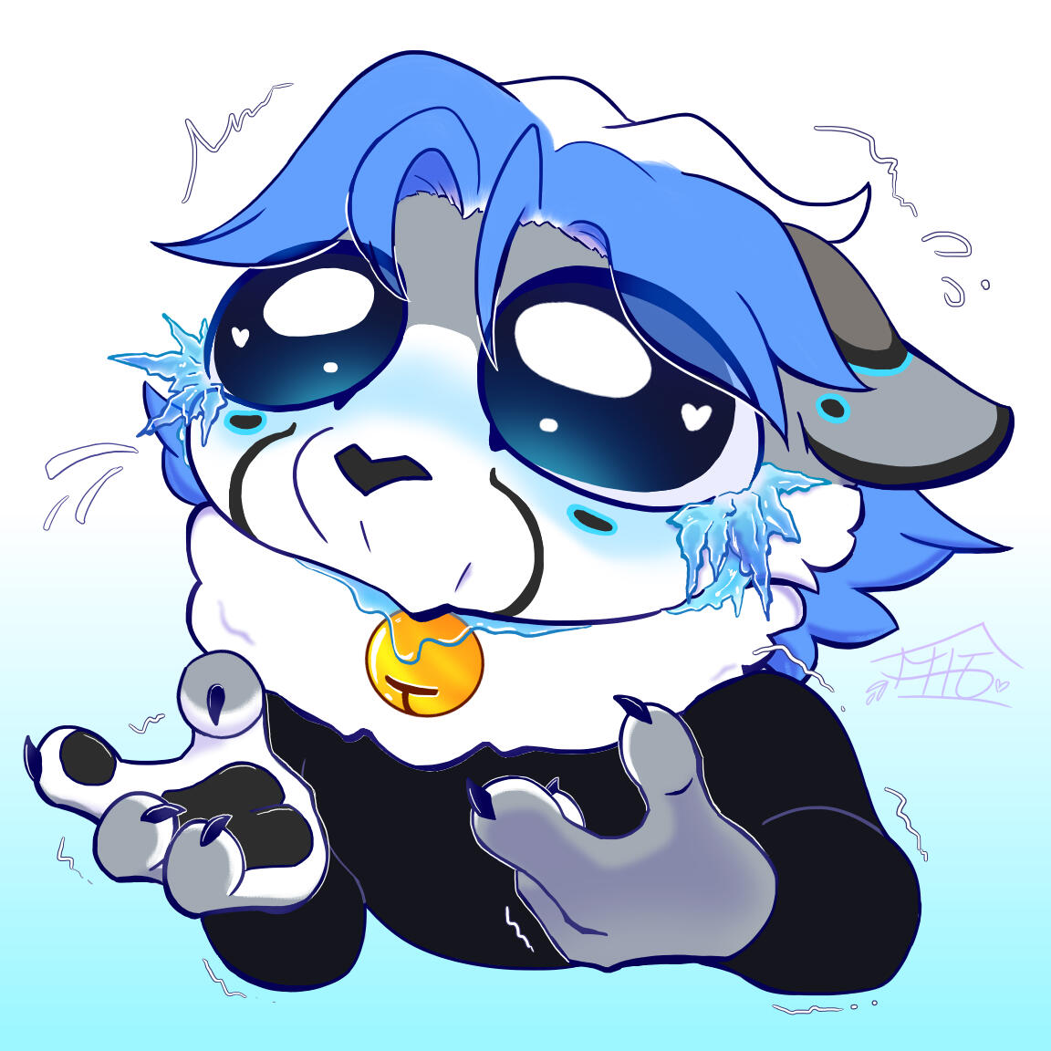Sad WWhhhhhhhy